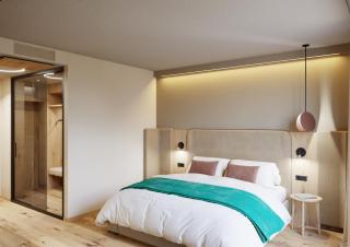 1A Landhotel Schicklberg - 8