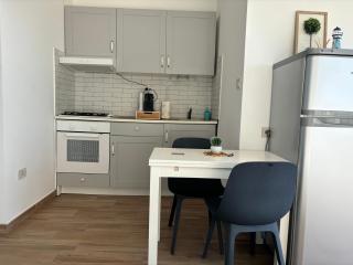 Blue Sky Apartments - Capo dʼOrlando - 3