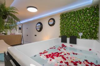 Suite Dreams - Chania - 7