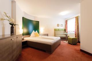 1A Landhotel Schicklberg - Kremsmünster - 2