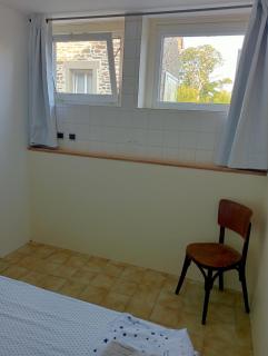 Les Chambres Studios de Pleslin-Foucher - Pleslin-Trigavou - 8