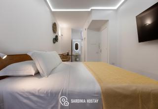B Room - Cagliari - 5