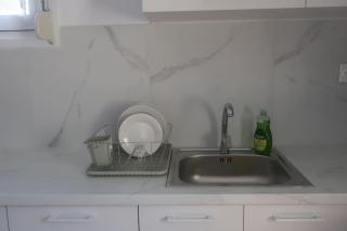 Trikeri pleasant stay - 1