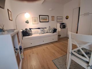 Casa Cordemar Alghero - Alghero - 4