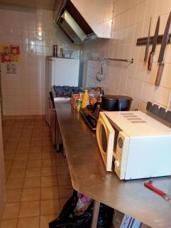 Les Chambres Studios de Pleslin-Foucher - Pleslin-Trigavou - 7