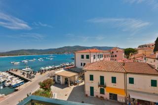 La Fontana 31 - Goelba - Marina di Campo - 9