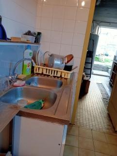 Les Chambres Studios de Pleslin-Foucher - Pleslin-Trigavou - 6