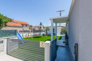 Villa Tranquil Rest - Kruševo - 1