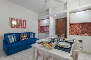 Charming Loft Near the Duomo Cathedral - Firenze - 8