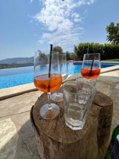Villa Kovaci - Herceg Novi - 3