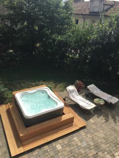 L'Aromatario - Neive - 9