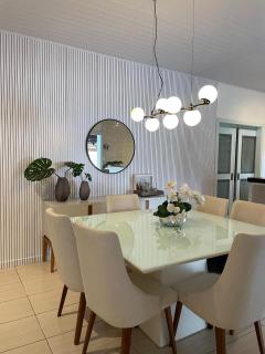 Suite no centro de Doutor Pedrinho - Doutor Pedrinho - 3