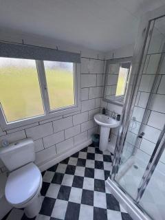 27 bucklands - 2