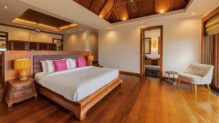 Seaview Villa Yang Som at Surin Beach - Thalang - 5