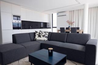 Bliss Apartments T2 - Julia - 5