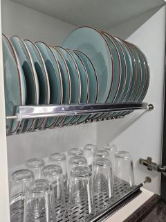 Céntrico Piso en Pleno Románico de Zamora - 5