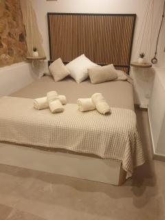Arcos de Segorbe - Segorbe - 8