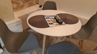 Arcos de Segorbe - 7