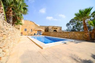 Ta Karmnu - Għasri - 6