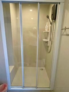 The base Central Pattaya 529 by Numam - Pattaya - 4