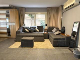 DownTown Studio - Cairo - 7