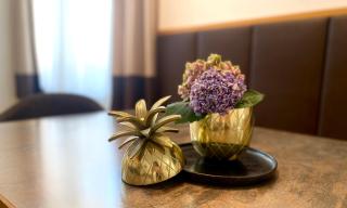 Villetta Moscal - Dolce Vita - Affi - 6