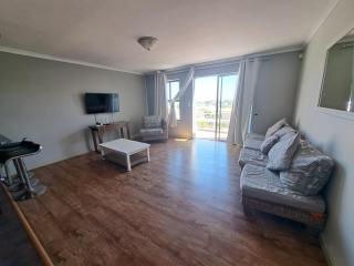 Draakensbok - Langebaan - 9