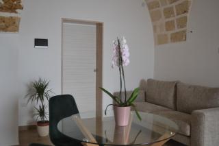 Sole e Mare B&B - Avetrana - 0