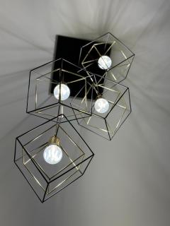 Guest House Regina Carolina - Naples - 2