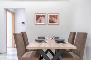 Orion Luxury Apartments - 5