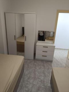 apartment AL1 - 3
