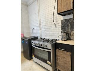 Three Bedrooms in 5th settlement - Le Caire - 4