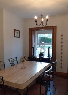 Commerce Cottage Rooms - Ripley - 8