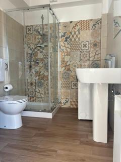 Blue Sky Apartments - Capo dʼOrlando - 9