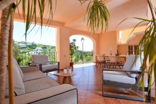 Searenity Apartments Estepona - Estepona - 6