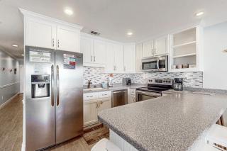 Polynesian Village #207 - 3