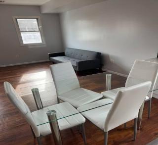 2BR Apartment With Easy Access to NYC - 8