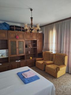 Apartments Marin - Čapljina - 2