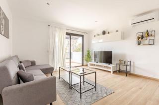 Residencial Bitacora - San Miguel de Abona - 5