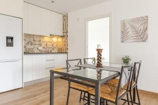 Residencial Bitacora - San Miguel de Abona - 7