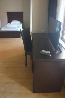 Apartment Room - Batoemi - 3