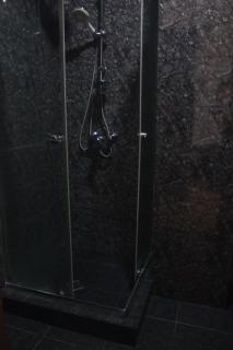 Apartment Room - Batumi - 1