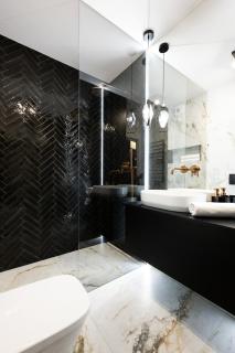 Native Apartments Kościuszki 39I11 - 2