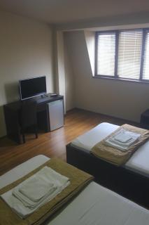 Apartment Room - Batoemi - 1