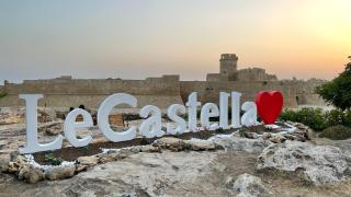 Papavero Giallo B&B - 7