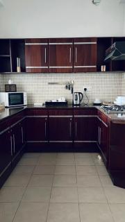 Hawaii Residencies Colombo Hub - Colombo - 3