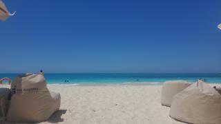 شاليه الدون تاون خلف ابراج العلمين sea view - New cairo - 0