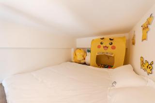 宜蘭象彎彎民宿 - 6