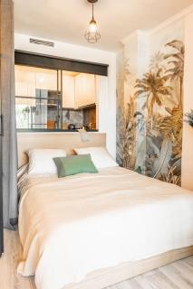 Apartment Boho - Marbella - 3