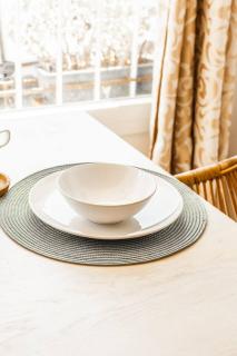 Apartment Boho - Marbella - 4